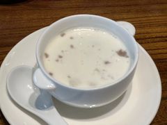 -金玉满堂潮州酒楼(无限极荟购物广场店)