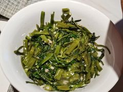 -烹湘·鲜炒湖南土菜(海珠店)