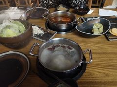 -呷哺呷哺 黄金牧场 (新中关购物中心店)