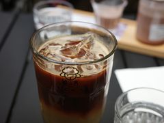 -SANYAY叁言咖啡巧克力