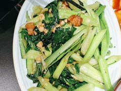 -秋色客家菜(南山店)