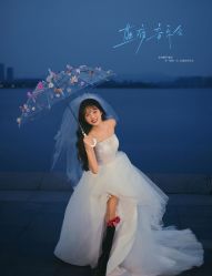 -雅云婚纱摄影工作室旗舰店