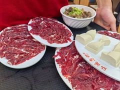 -乌记鲜活牛肉城(金砂东路店)