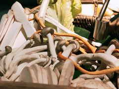 -生如夏花泰式火锅(西村黑金店)