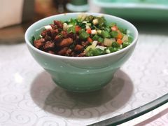 -河东颐祥阁(世贸店)