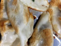 -东方饺子王(和平里店)