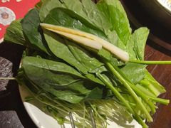 -慶の寿喜烧·和牛自助餐厅(浑南店)