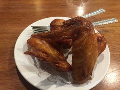-正德顺順德雙皮奶(中信店)