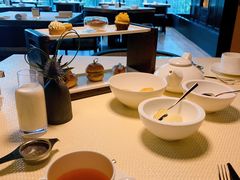 -上海璞麗酒店