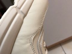 -Gucci(北京SKP店)