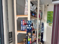 -瑞鹏·疫苗·绝育·宠物医院(金沙洲店)