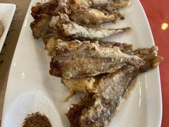 -北京小肠陈饭庄(方庄店)