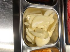 -小财盆地桌烤肉