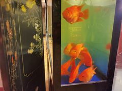 -海天楼中餐厅(吴宫泛太平洋酒店)
