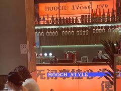 -蚝翅·海鲜粥·烧烤·羊肉季(鄞州万达店)
