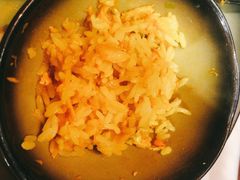 -荟廷·晶萃(陆家嘴尚悦湾店)