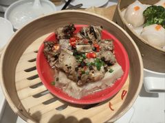 -避风塘·老港味餐厅(虹口龙之梦店)