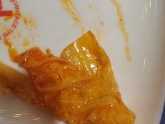 -贤合庄卤味火锅(勒泰中心店)