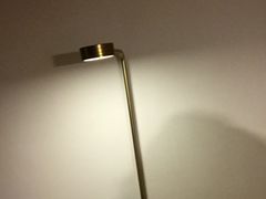 -全季酒店(北京西站南广场店)