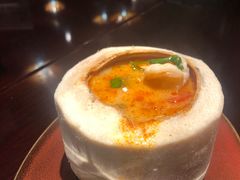 -红泰·泰精选·特色料理(中山路店)
