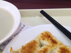 -护国寺小吃(地安门店)