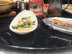 -兴仙饭店·闽味海鲜(马尾总店)