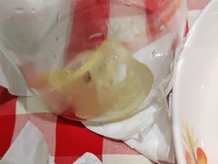 -西贝(上海新梅广场店)