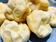 -南山鲜虾面·活鲜小馆·海味大连菜(南山总店)