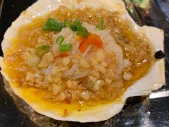 -遇西祠·海鲜烧烤(总店)