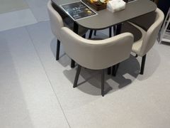 -屋有岛深度体验密室(柯桥银泰店)