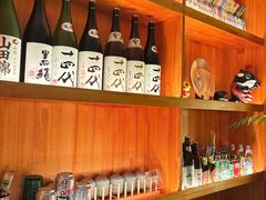 -南风(淮海街店)