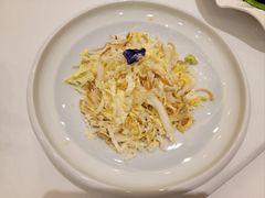-汇贤府·李氏鲁菜(五棵松店)