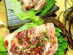 -隐家本格烧肉