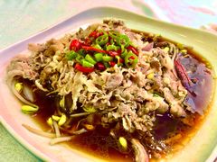 -峨嵋酒家(清河店)