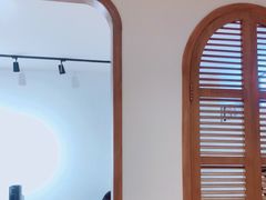 -暖食光·台式家庭餐厅·生日主题店(万达店)