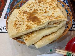 -卤煮老北京酱肉馆