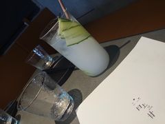 -日上三甘(三里屯店)