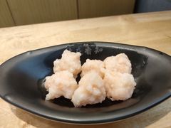 -桂在香知桂林米粉(南岗松雷店)
