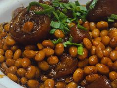 -阿英煲(凉城路店)