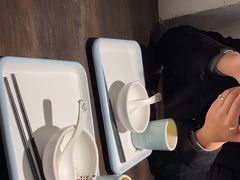 -乔街深夜食堂·台州菜·高压锅生蚝(杭州总店)