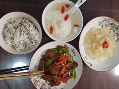 -葱妈母婴医护月嫂中心(浦东店)