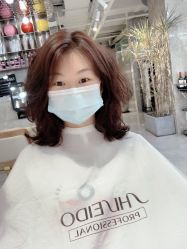 -悦SALON