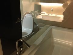 -扬州东关街文昌阁桔子水晶酒店