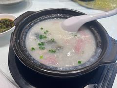 -陶缘一号·四季缘·老字号顺德菜·户外婚礼家宴(西滘店)