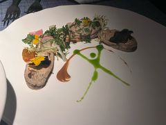 -弦月窗LUNETTE BY AMANDA(复兴路店)