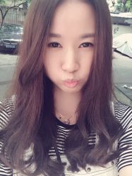 -苏豪路易士·嘉玛发廊