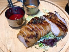 -小大董·烤鸭(五棵松店)