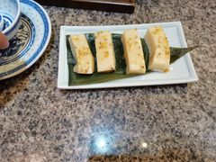 -南京大牌档(凯德1818店)