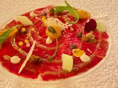 -IL TEATRO 精品意大利餐厅