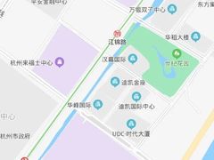 -城市阳台